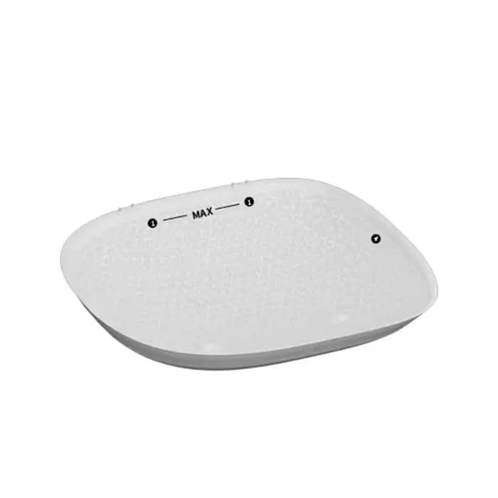 Petkit – tapis de litière pour chat, haute Performance, PURA MAX, bac à sable, accessoires, produits