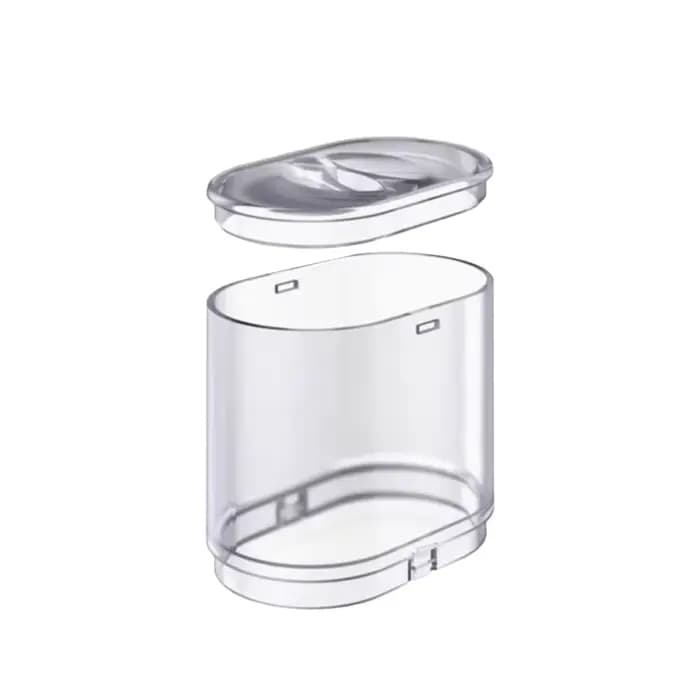 Aquarium SMARTFEED 2.0-alimentation automatique PREMIUM mangeoire automatique pour poissons minuteri