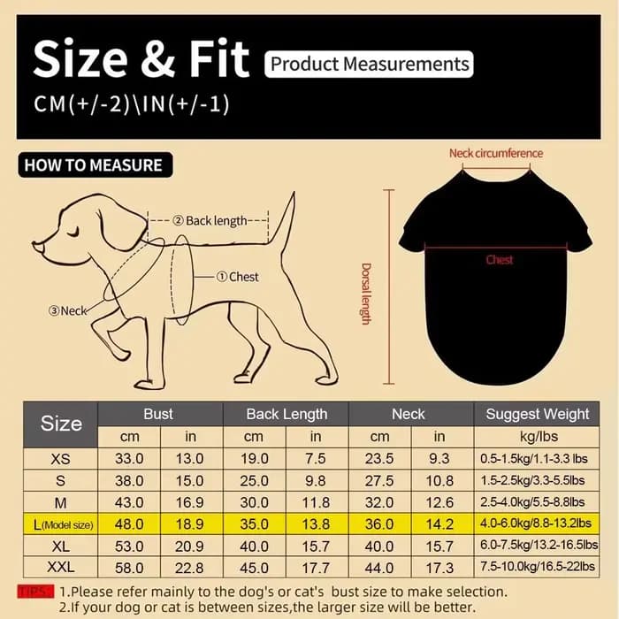 Veste d'hiver Super douce et chaude pour chien, imprimé cœur, en peluche, vêtements de vacances pour