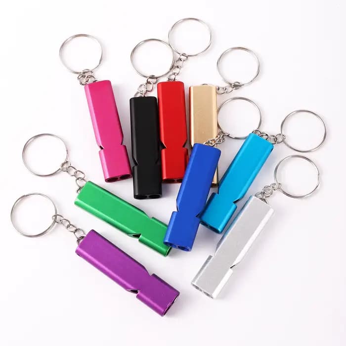 Sifflet d'entraînement pour chien, haute fréquence, ultrasonique, réglable, commande vocale, outil d