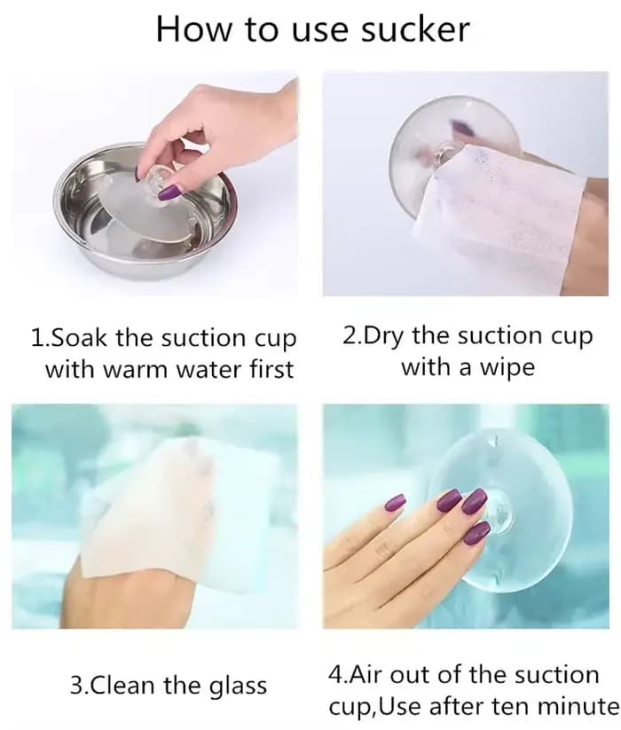 Hamac suspendu pour chat, 20KG, lit pour chat, roulement confortable, fenêtre ensoleillée, siège, ca