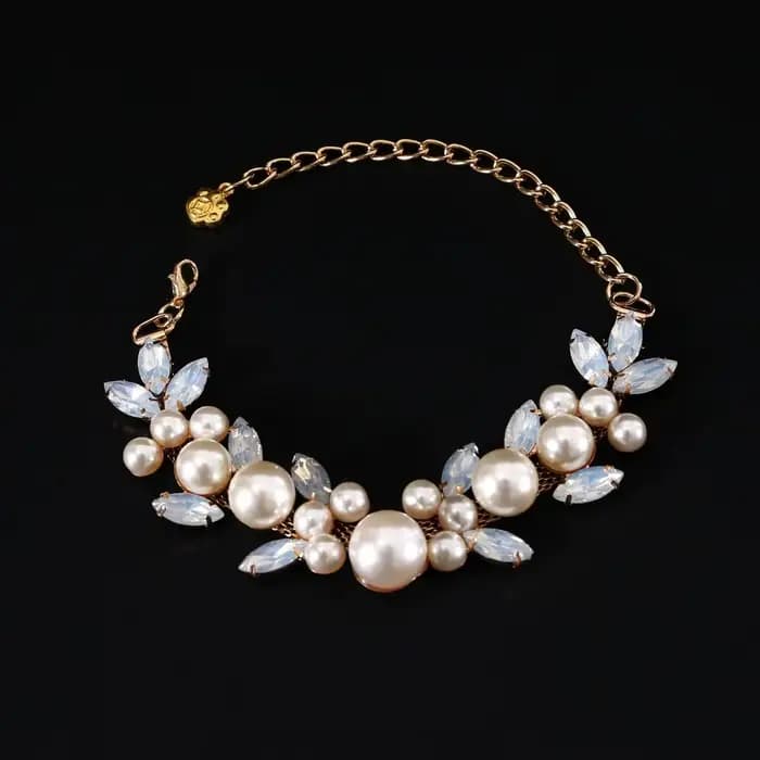 Chaîne de cou de chat en strass, collier réglable en diamant coloré pour animaux de compagnie, Style