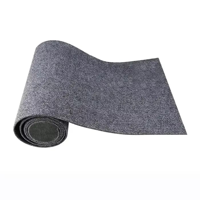 Poste à gratter pour canapé, ruban auto-adhésif, grattoirs pour tapis pour chats, aiguiseur de griff