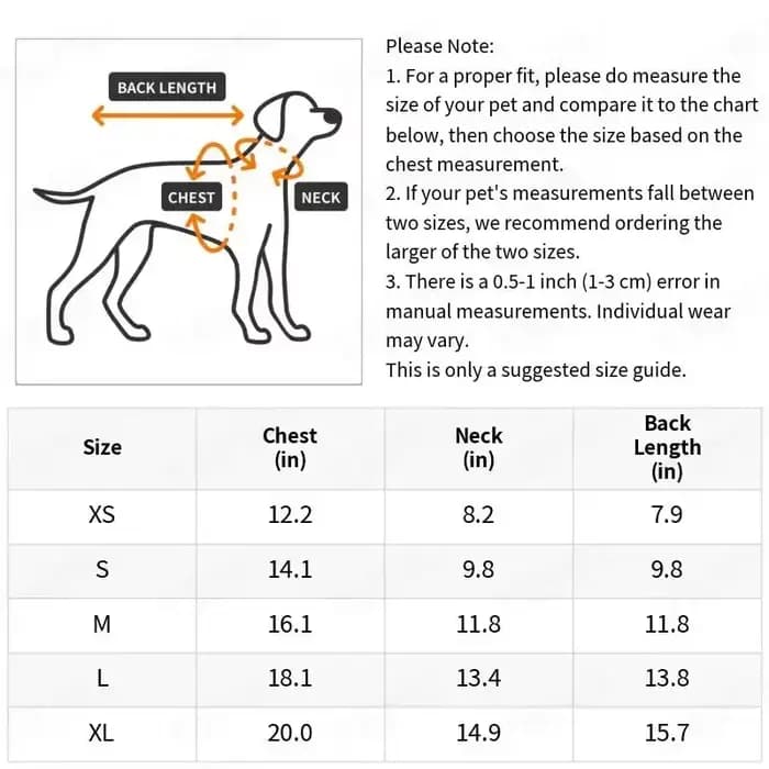 Chemise pour animaux de compagnie, vêtements pour petits chiens, Costume formel de mariage avec nœud