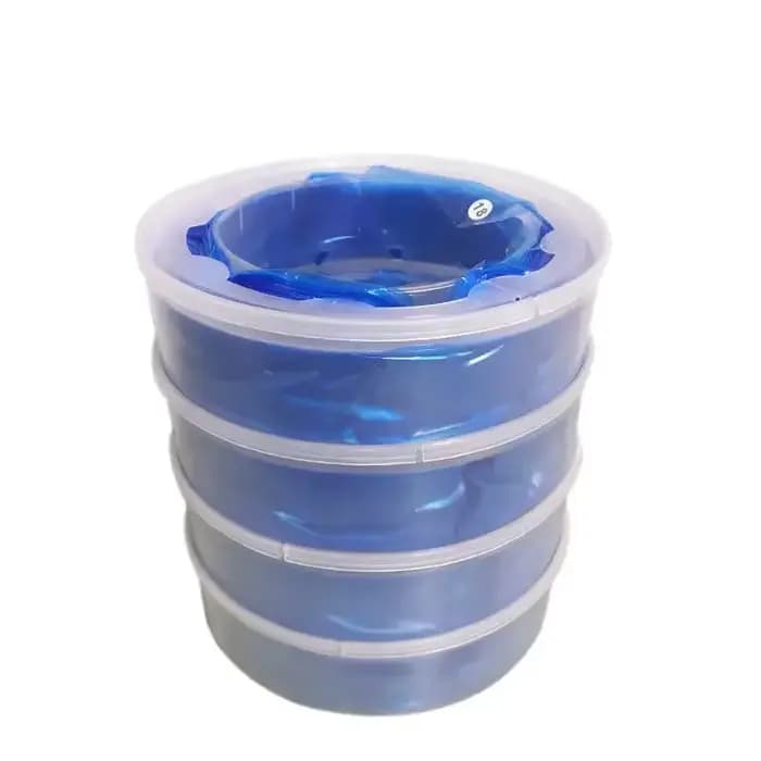 Casier à litière pour toilettes pour chats, sac poubelle puissant, verrouillage de la cuvette de toi