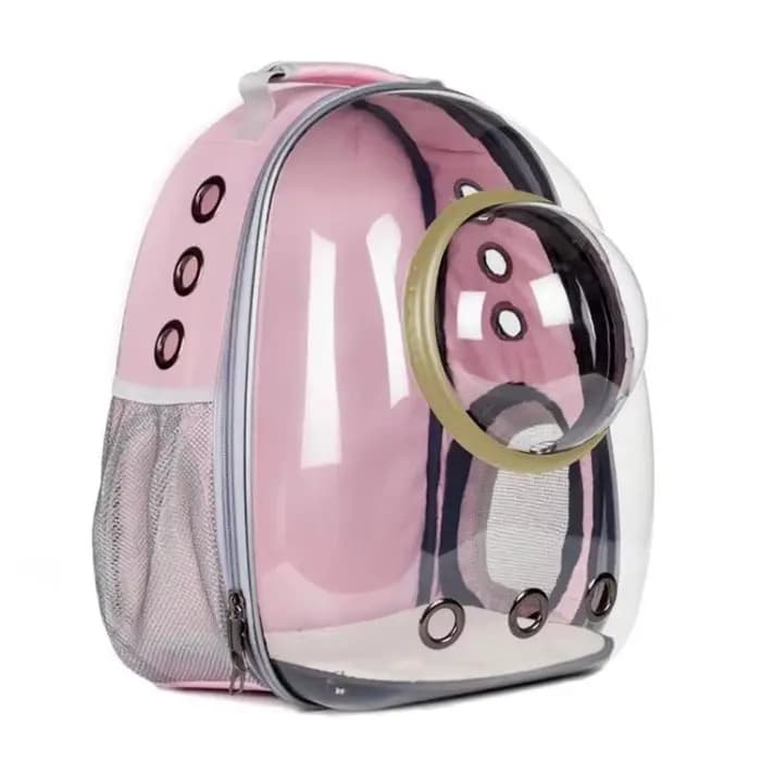 Sac de transport portable pour chat, sac de transport pour animaux de compagnie, grande capacité, sa