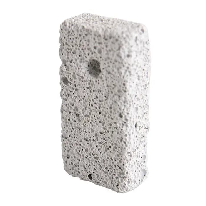 NapMolar naturel pour animaux de compagnie, favorise la santé gingivale des dents, essentiel pour le