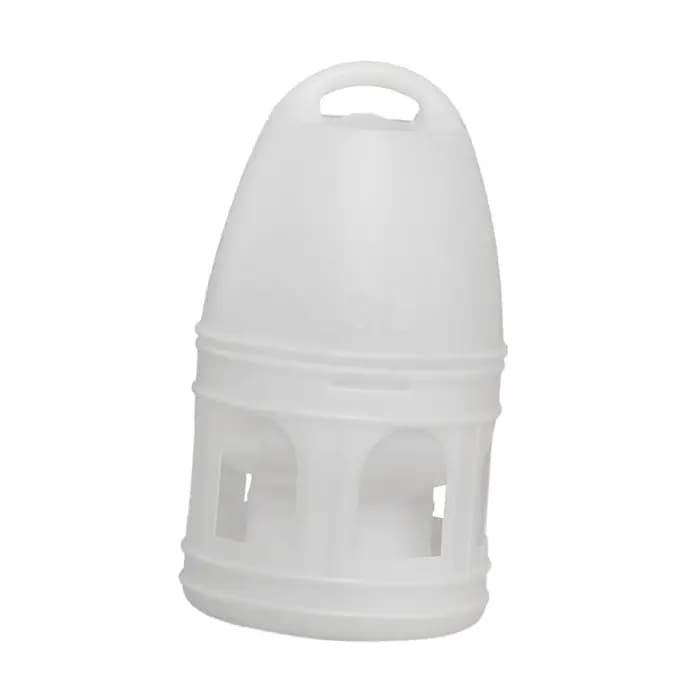 Distributeur d'eau pour pigeons, abreuvoir pour oiseaux, mangeoire pour oiseaux, accessoires de gran