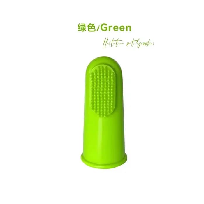 Brosses à dents pour chien et chat, fournitures de nettoyage pour soins dentaires pour animaux de co