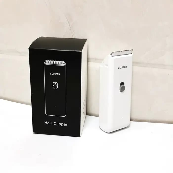 Tondeuse pour chien sans fil, Rechargeable, pour animaux de compagnie, à faible bruit, professionnel