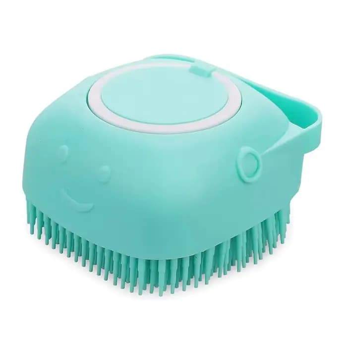 Shampoing apaisant pour animaux de compagnie, 228ML, pour peaux sensibles, formule hypoallergénique 