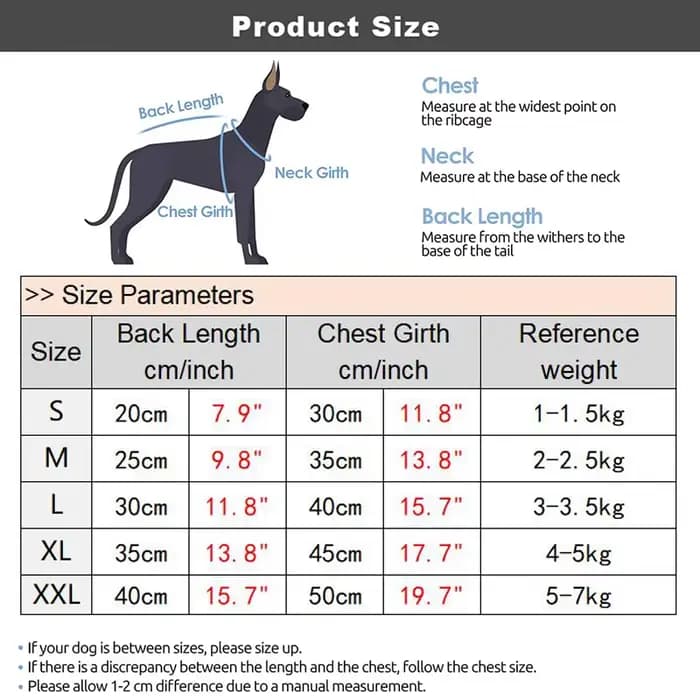 Petits chiens vêtements concepteur de luxe chiot vêtements d'été filles chat robes, amour jean harna