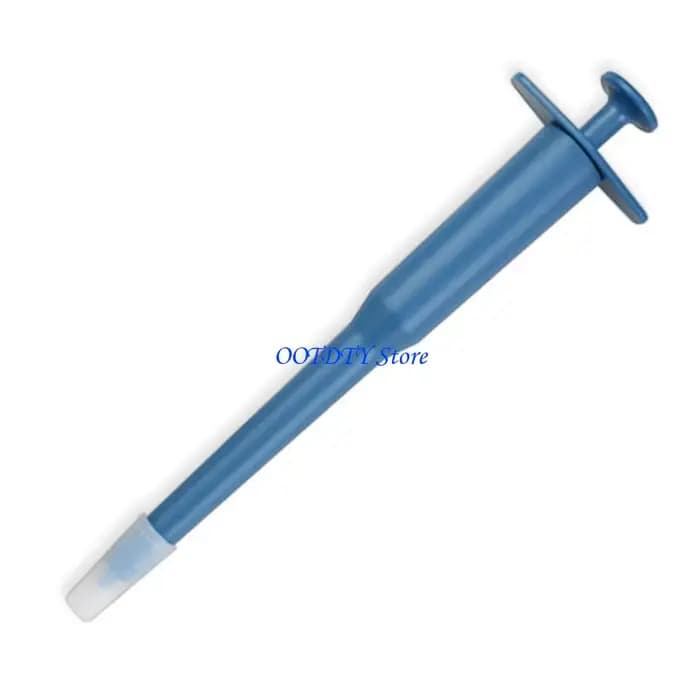 367A chats pour tireur pilules chien pour distributeur pilules pilules pour animaux compagnie pour p