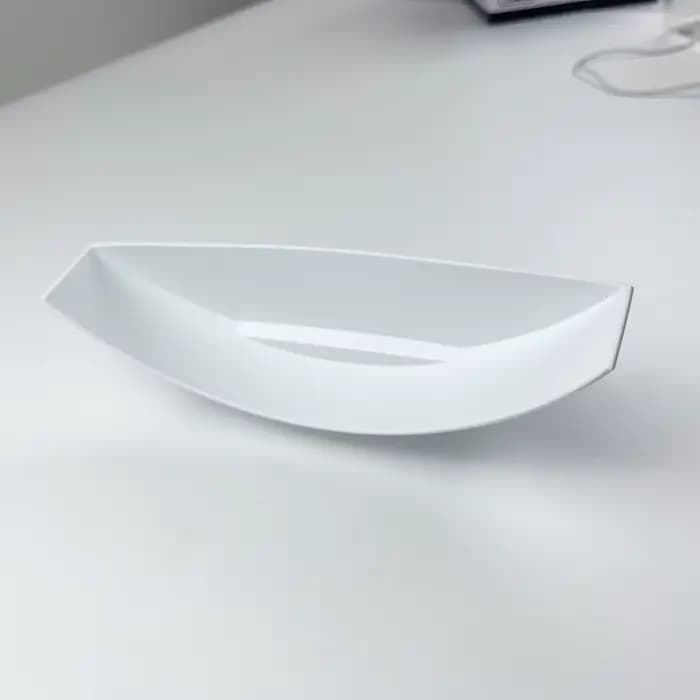 Accessoires pour litière automatique VOFORD, capuchon de fond avec trou d'aération, bouchon en caout
