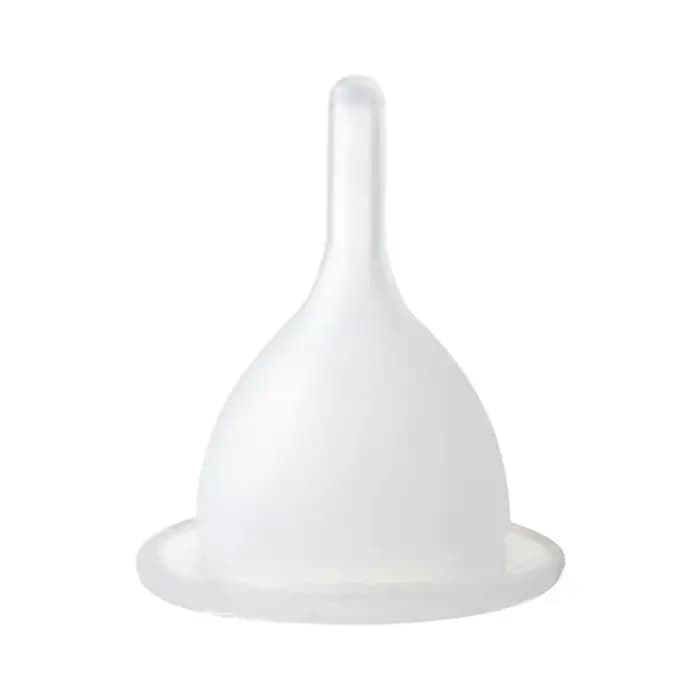 Biberon pour chaton mignon, mini-biberon pour chat et chien, 125 ml, biberon à tétine, biberon en PP