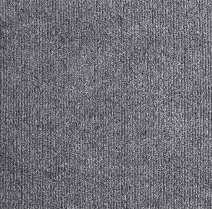 Tapis anti-rayures pour chat, auto-adhésif réglable, pour animaux de compagnie, meubles d'angle, pro