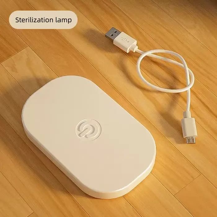 Bac à litière pour chat, surdimensionné, Rechargeable, stérilisation, déodorant, toilettes entièreme