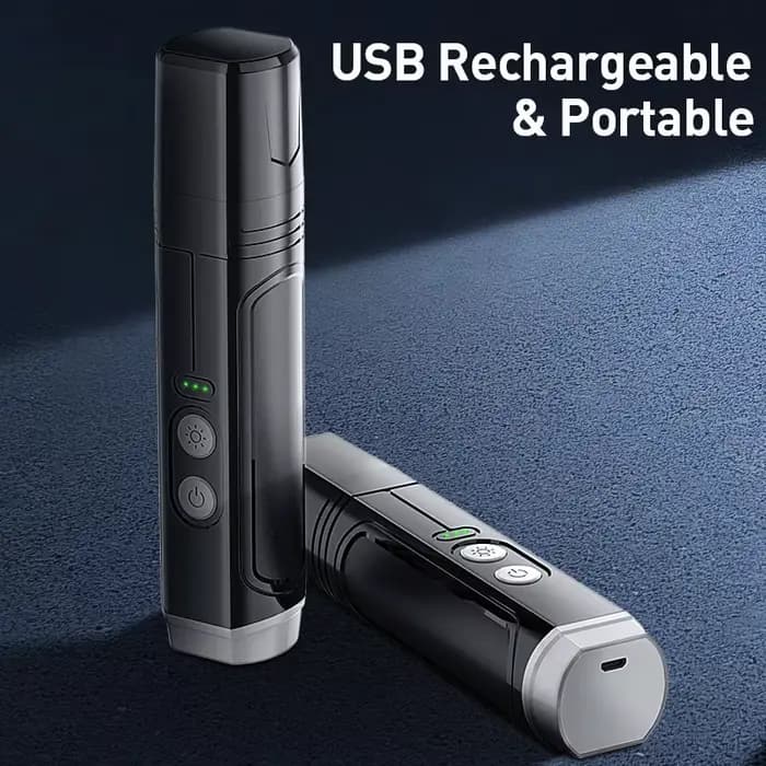 ROJECO-Broyeur à ongles électrique P3 pour animaux de compagnie, coupe-ongles professionnel pour chi