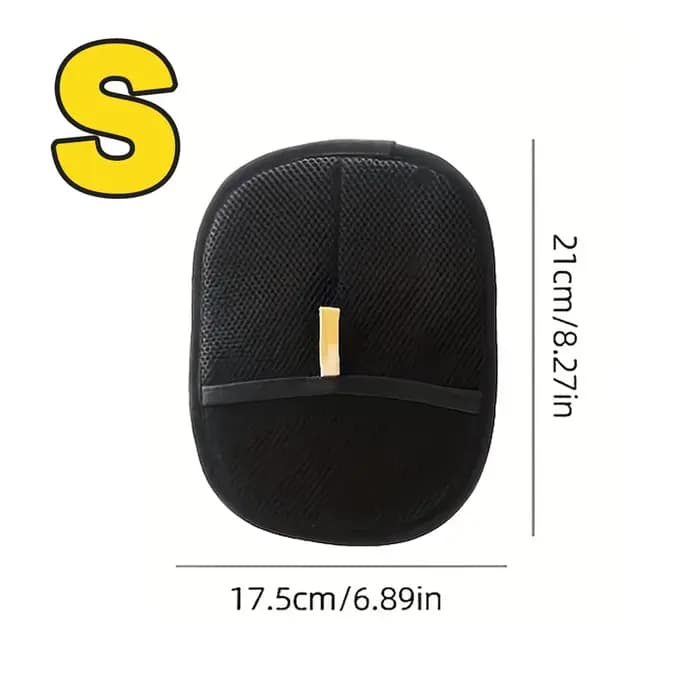 Gants d'épilation pour animaux de compagnie, brosses, dissolvant d'outils, toilettage pour chiens et