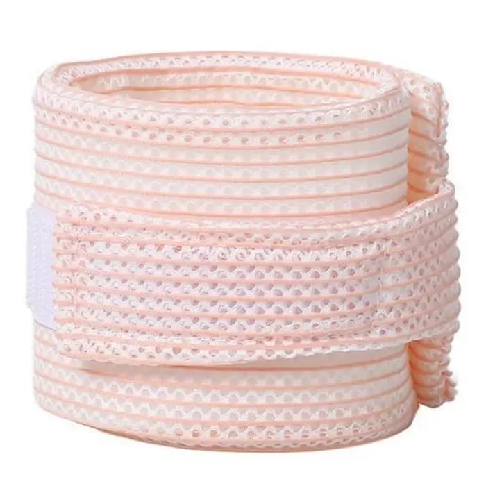 Collier de cou Anti-léchage pour chat, pour Irritation de la peau, Anti-léchage, morsure, Protection