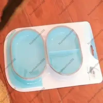 Distributeur automatique intelligent pour chats avec reconnaissance de puce, induction, conservation