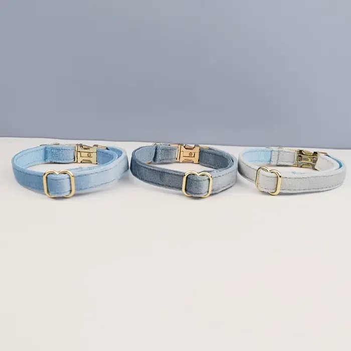 Collier pour chat mignon avec nœud papillon, collier personnalisé pour chat avec clochette, gravure,