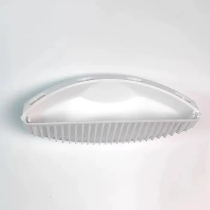 Boîte à litière automatique pour chat, accessoires, porte de poubelle, collecte des feuilles, Capsul