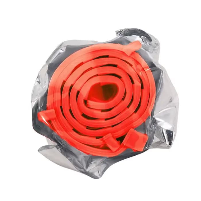 Colliers apaisants aux phéromones pour chats et chiens, 38/65 cm, collier confortable et réglable po