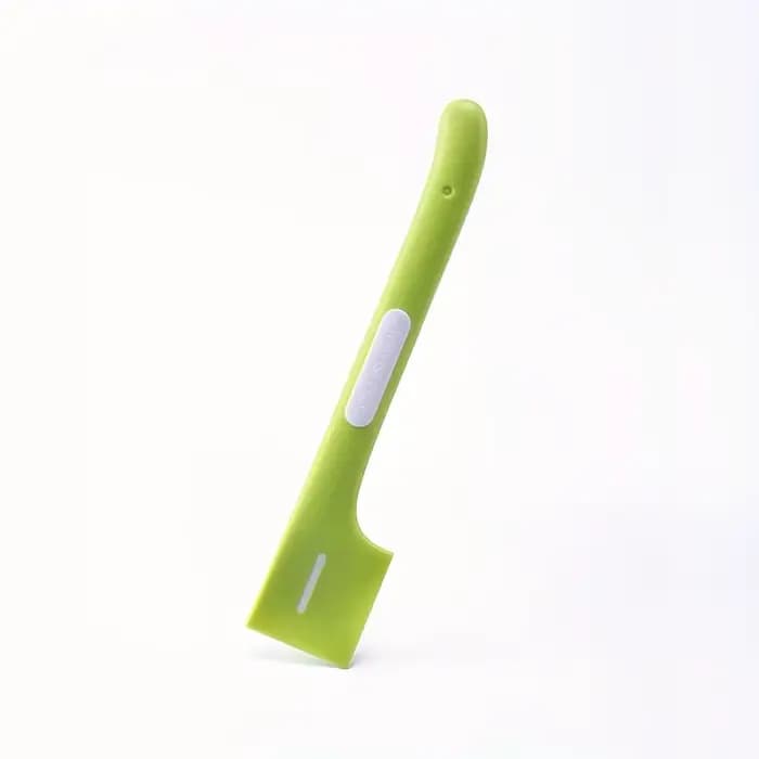 1 pièce de cuillère en conserve pour chat, nourriture humide pour chien, mélange d'alimentation pour