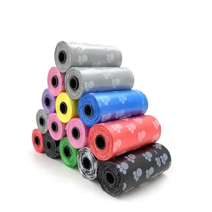 Pelle à litière pour chat, cuillère pour filtre pour animaux de compagnie, toilettes propres, cueill