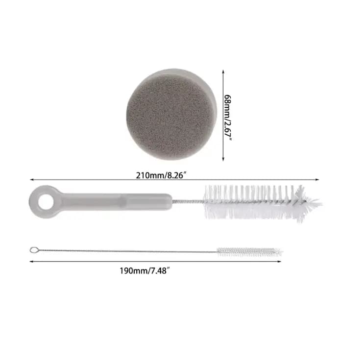 Accessoires fontaines d'eau pour chats
