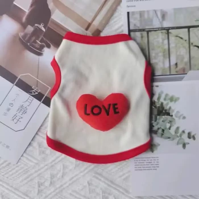 Vêtements pour chaton de 0 à 3 mois