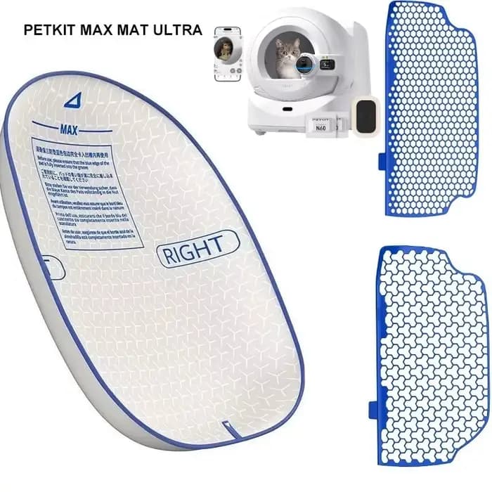PETKIT ULTRA MAX