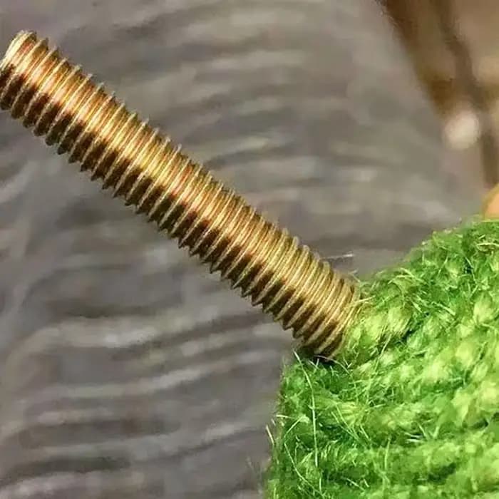 Cantum-Grand griffoir pour chat