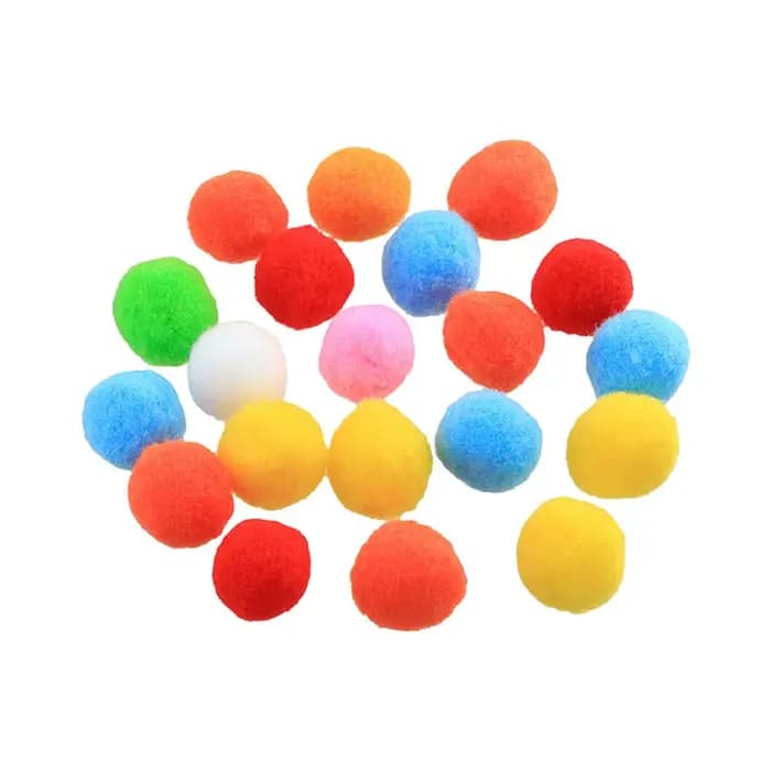 Jouets amusants pour chats