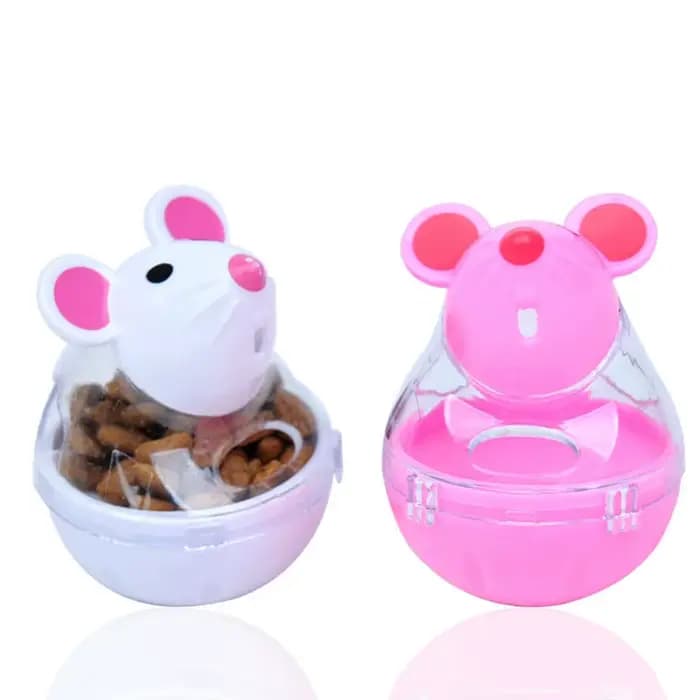Mangeoire pour animaux de compagnie