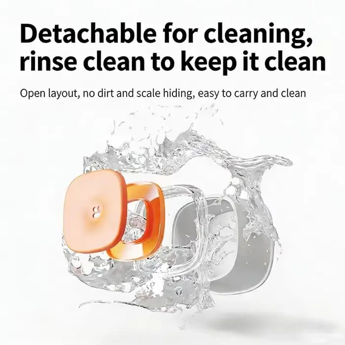 Bol d'eau flottant pour animaux de compagnie