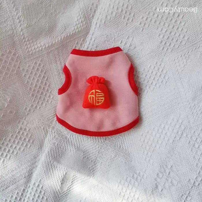 Vêtements pour chaton de 0 à 3 mois