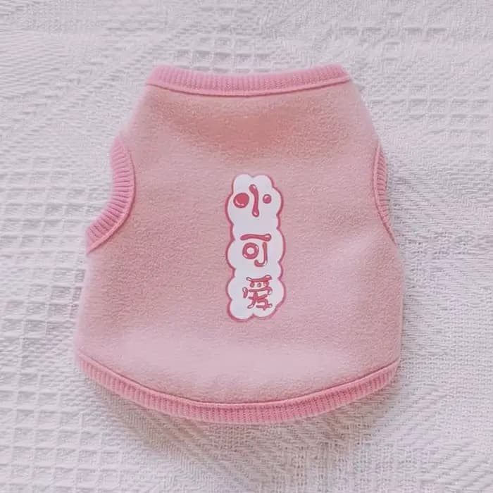 Vêtements pour chaton de 0 à 3 mois