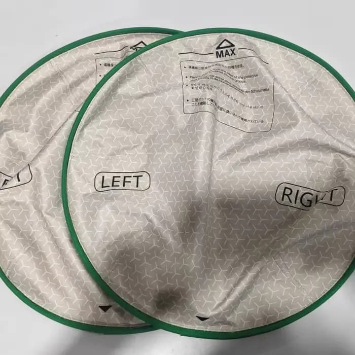Tapis de litière pour chat compatible avec PETKIT PURAMAX 2 PUROBOT MAX PRO