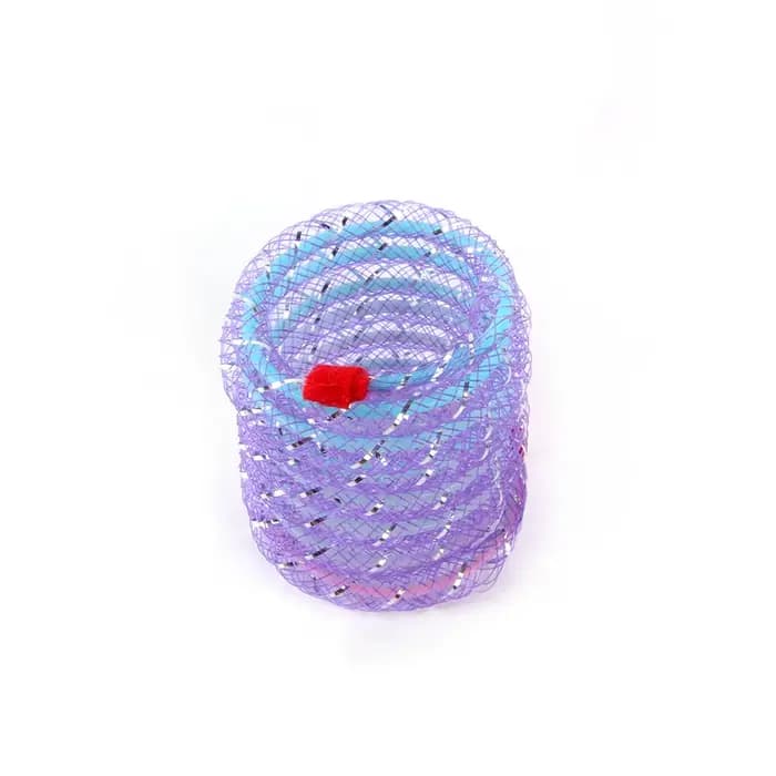 Jouets interactifs pour chaton et chat
