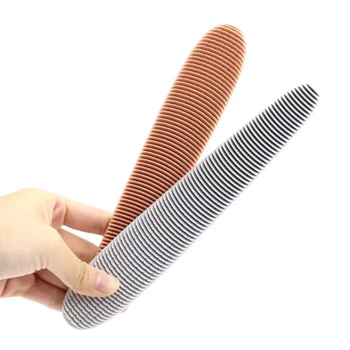 Brosse de toilettage pour chat pour le contrôle de la perte de poils, brosse de massage, peigne pour chat, brosse de retrait des poils, outil pour poils lâches, fournitures de toilettage pour animaux 