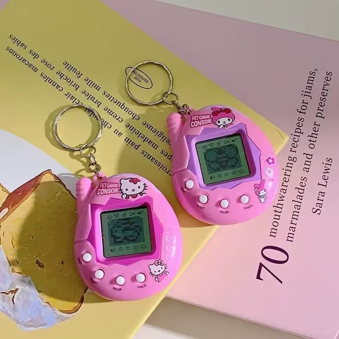 Jouet interactif pour animaux de compagnie