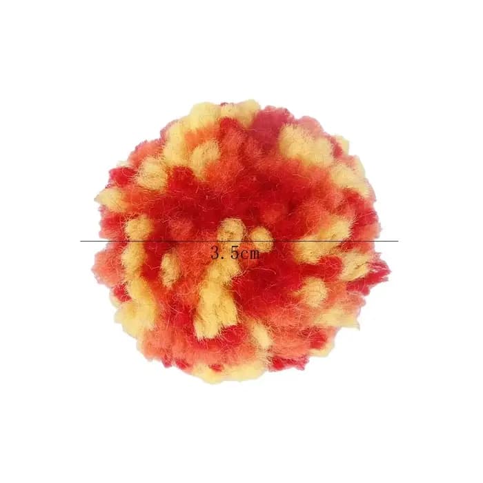 Jouets amusants pour chat