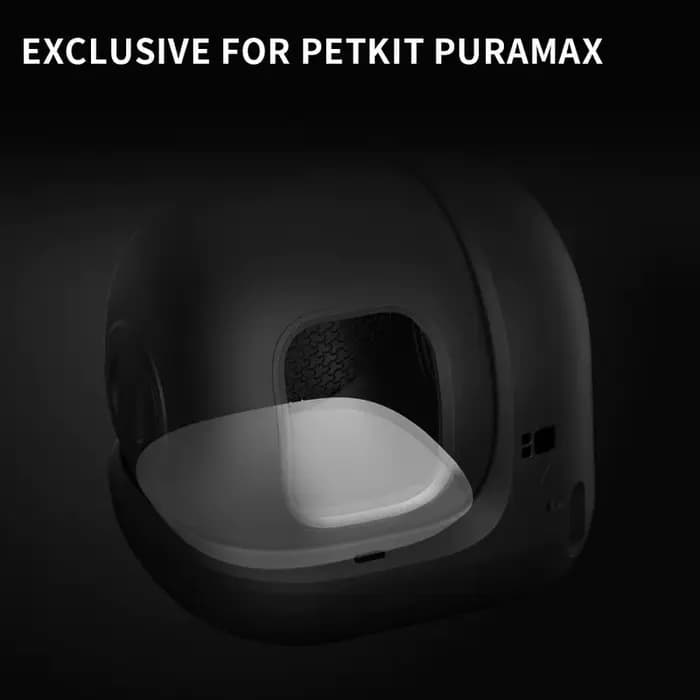 Petkit – tapis de litière pour chat