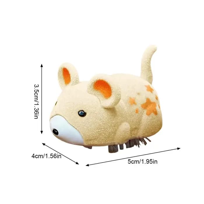 Jouets interactifs pour chats d'intérieur