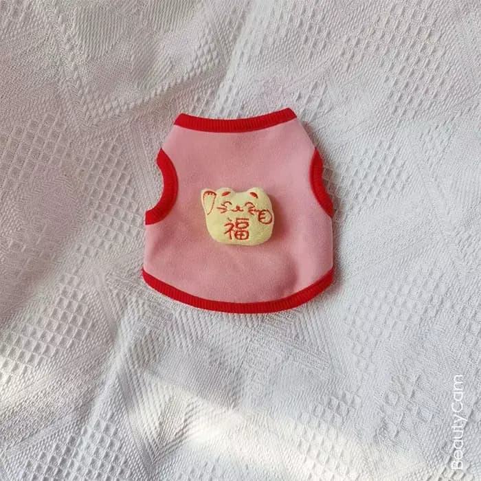 Vêtements pour chaton de 0 à 3 mois