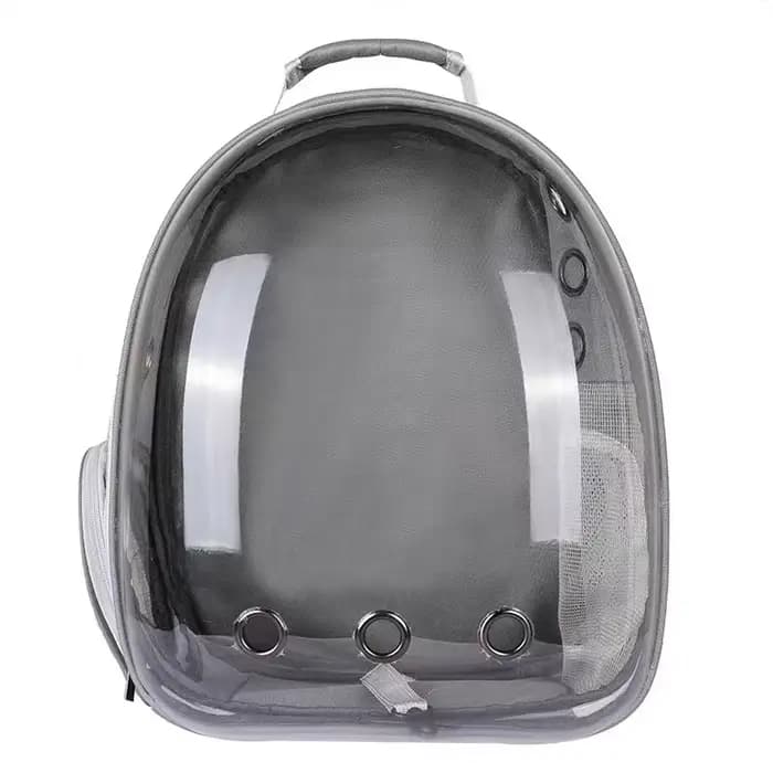 Sac de Transport pour animaux de compagnie