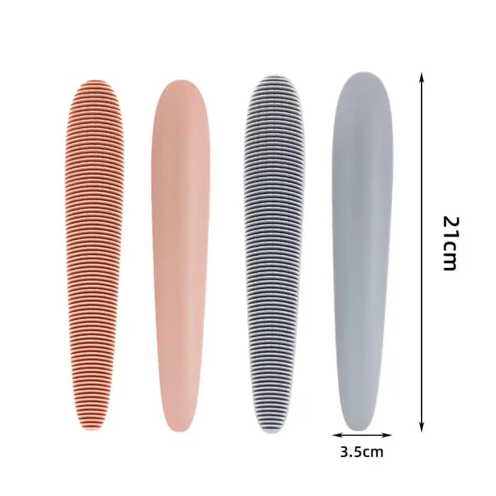 Brosse de toilettage pour chat pour le contrôle de la perte de poils, brosse de massage, peigne pour chat, brosse de retrait des poils, outil pour poils lâches, fournitures de toilettage pour animaux 