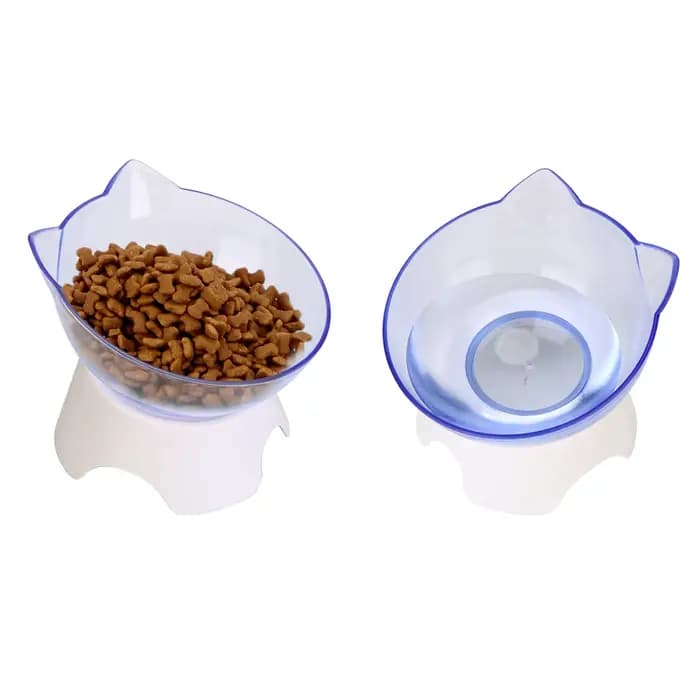 Mangeoires non ald pour animaux de compagnie